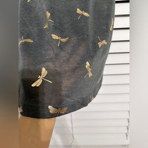 🛍️ Davina super cute Top Size Small